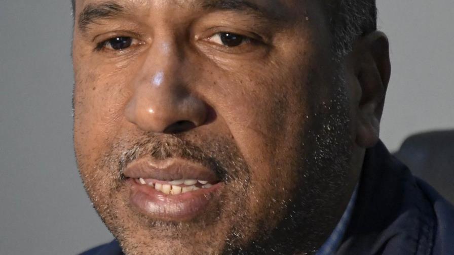 Comisión de Diputados revela que contrato Duquesa nunca llegó al Congreso