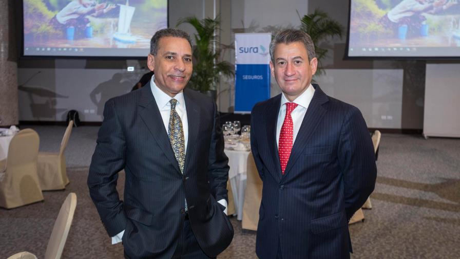 SURA lanza publicación especializada que genera impacto en la gestión empresarial SURA lanza publicación especializada que genera impacto en la gestión empresarial