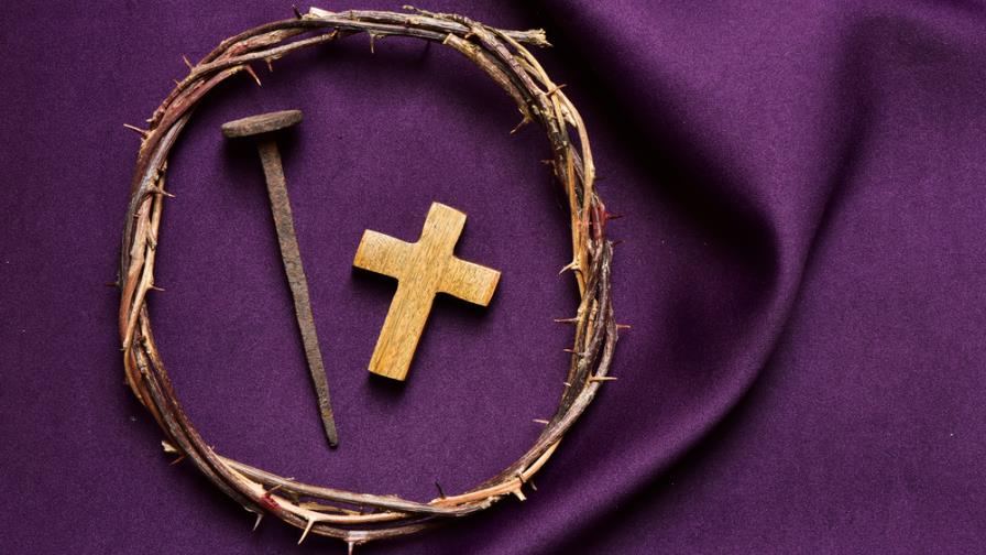 ¿Vacaciones o liturgia? Quince preguntas sobre la Semana Santa