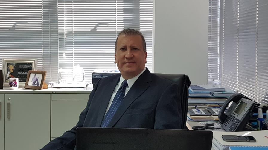 Asociación   de Courier elige su nueva directiva