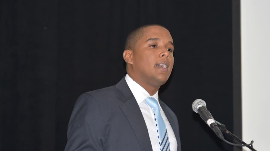 Llegada de pasajeros por puertos dominicanos se incrementó un 34.63% en 2016