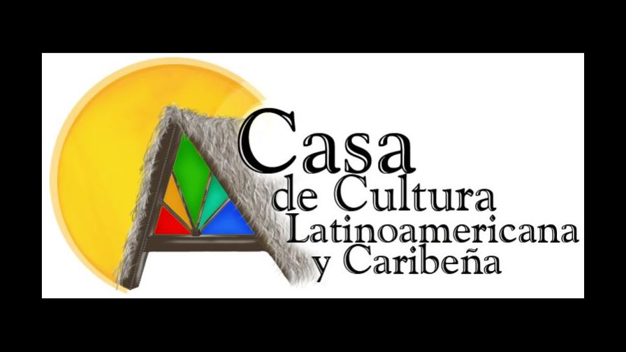 Casa de la Cultura Latinoamericana y Caribeña expresa solidaridad con el pueblo ecuatoriano