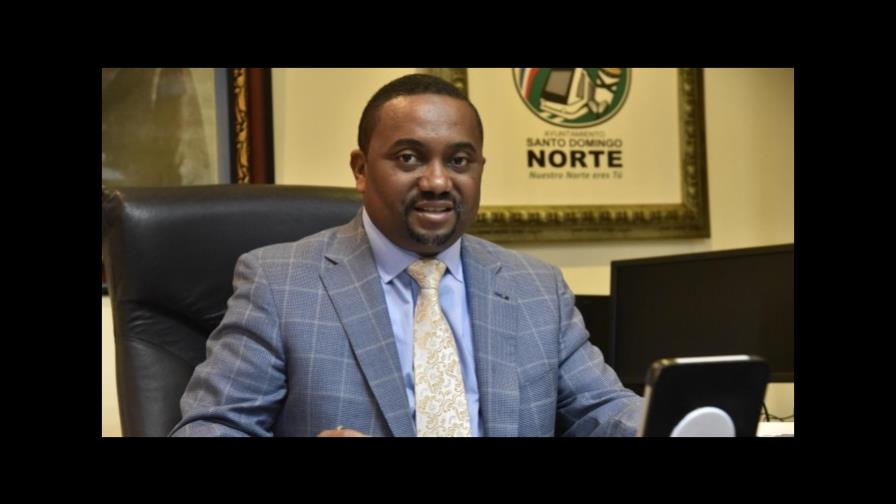 Ayuntamiento administraría Duquesa junto a Medio Ambiente y Obras Públicas