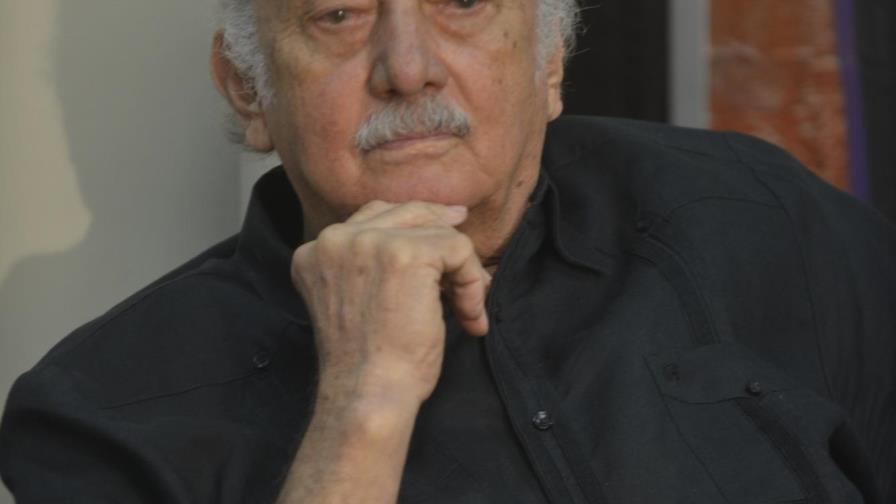 Fidelio Despradel propone declarar Valle de San Juan y Enriquillo como “Región Libre de Minería”