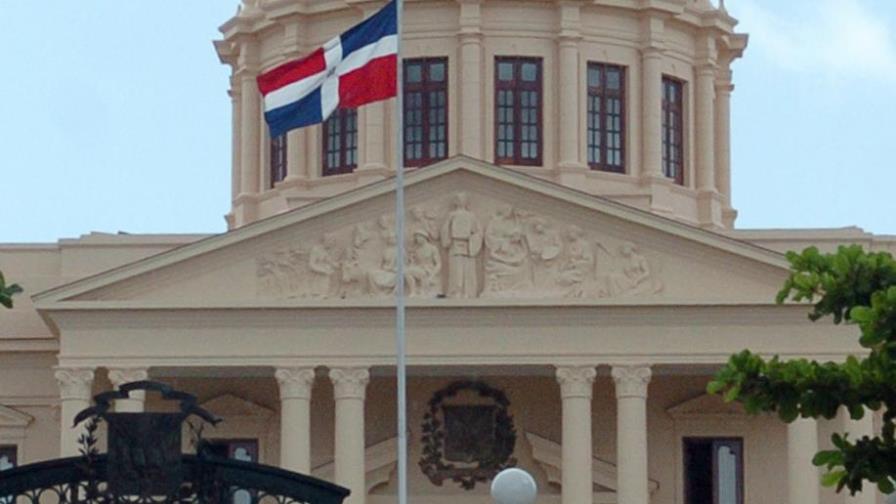 Empresa lobista ligada a Donald Trump firma acuerdo con República Dominicana