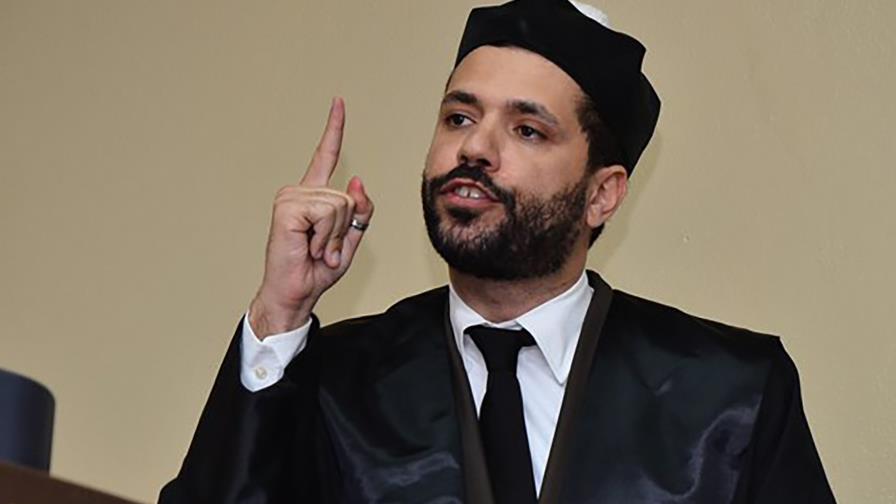 Juristas advierten la venta de terrenos de Duquesa a empresa Lajún sería nula