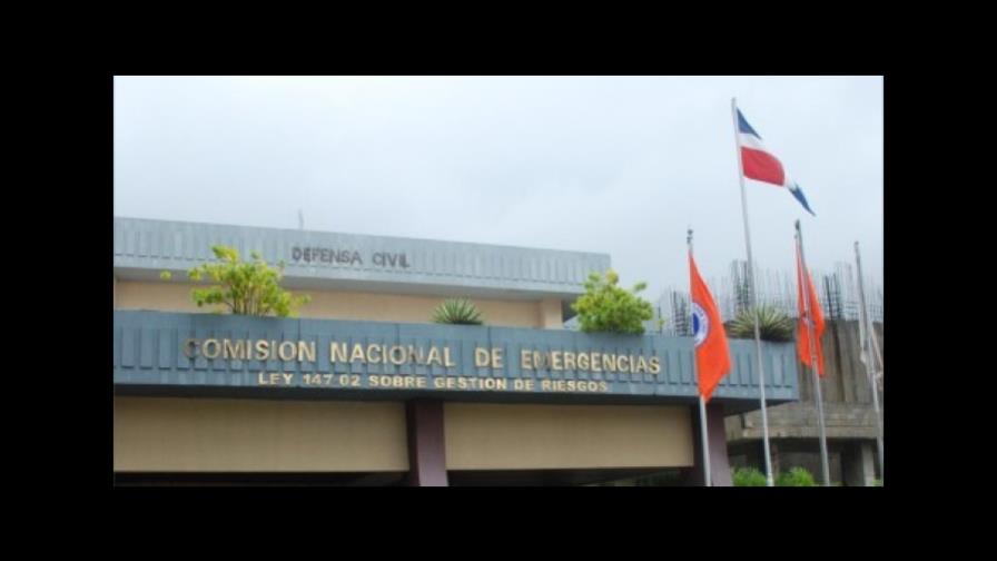 Comienza este sábado operativo Semana Santa 2017 en el Gran Santo Domingo Comienza este sábado operativo Semana Santa 2017 en el Gran Santo Domingo