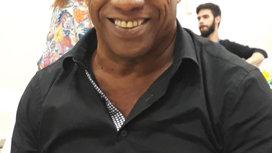 Edilio Paredes: “quien le puso nombre a la bachata fue Rafael Solano”