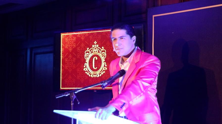 Historias de la literatura llegan al teatro