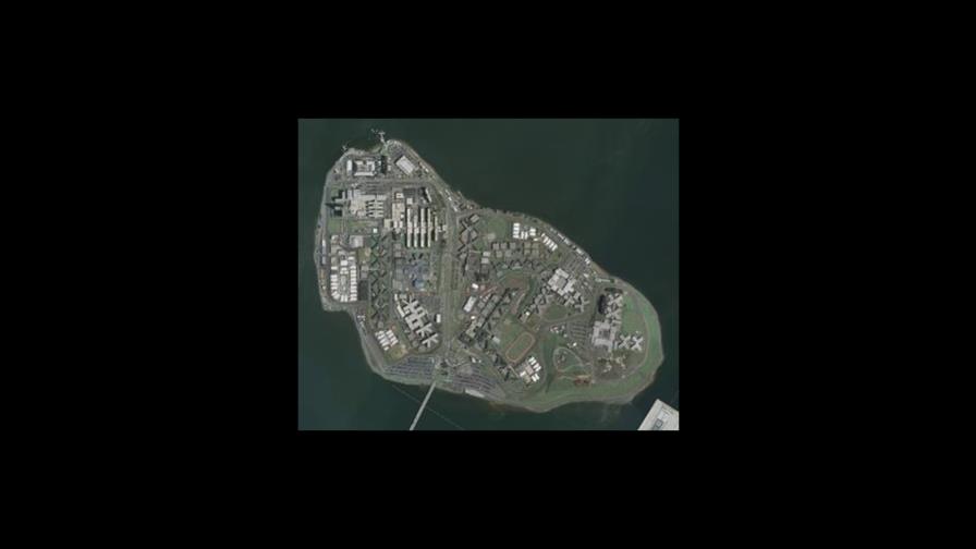 Estados Unidos anuncia el cierre de su cárcel más grande