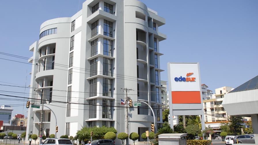 Edesur activa Plan Operativo Semana Santa 2017