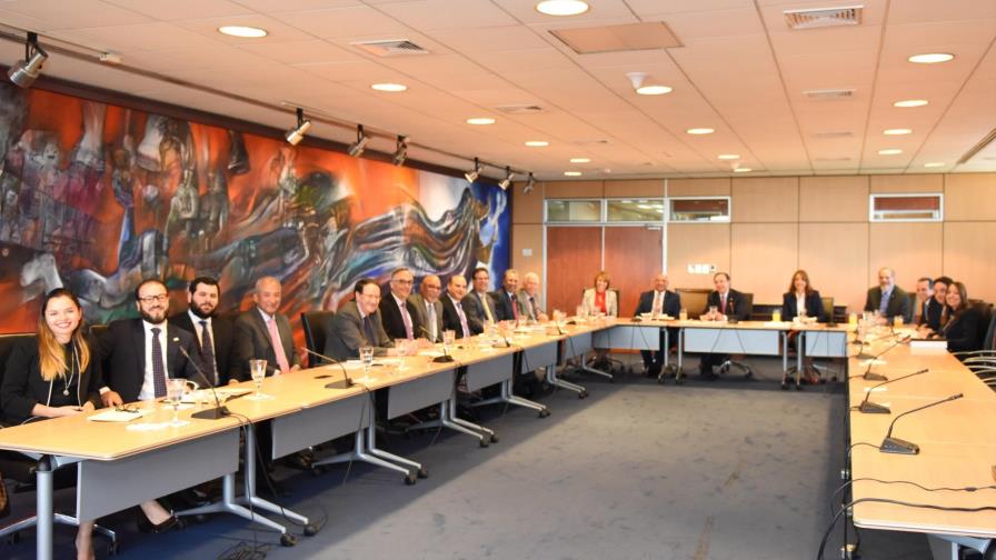 Banco Central: Valores titularizados facilitarán tasas fijas