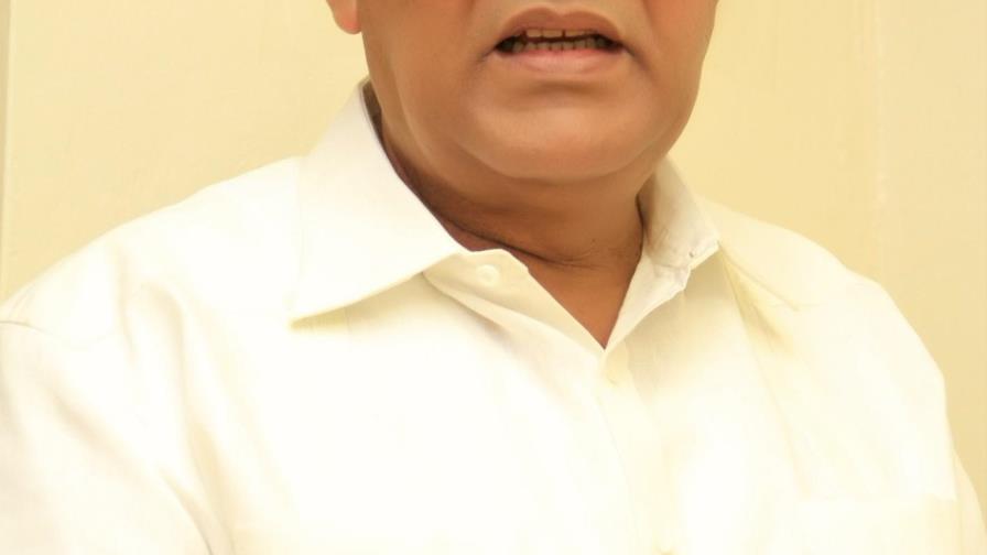 Analizarán rol sector carga