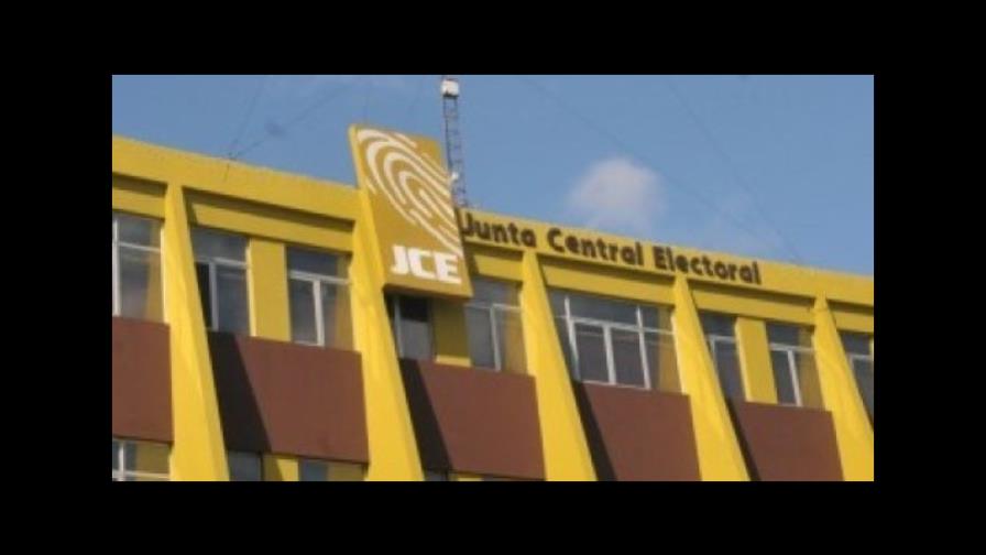 La Junta Central ha pagado RD$200 millones de deuda electoral La Junta Central ha pagado RD$200 millones de deuda electoral