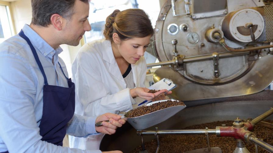 Nuestro país importó café por US$142.3 millones desde el 2012 al 2016