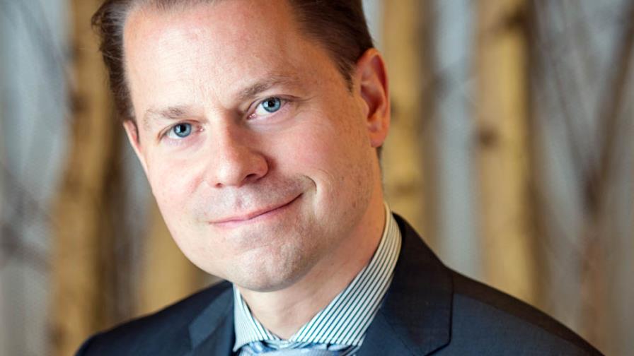 Se requiere legislación en lucha contra el dopaje Se requiere legislación en lucha contra el dopaje