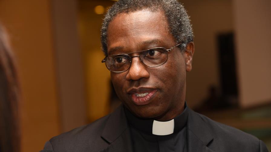 El Vaticano participará  en Segunda Feria Mundial Ecoturística y de Producción en Jarabacoa