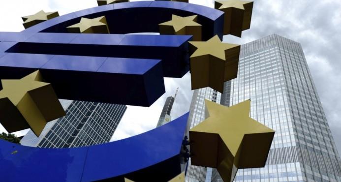 Banco Central Europeo recomienda a los bancos británicos discusiones para preparar el Brexit
