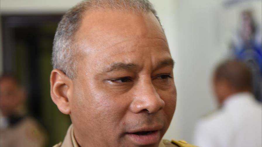 El 83% de empresas privadas en el país aumenta medidas de seguridad El 83% de empresas privadas en el país aumenta medidas de seguridad