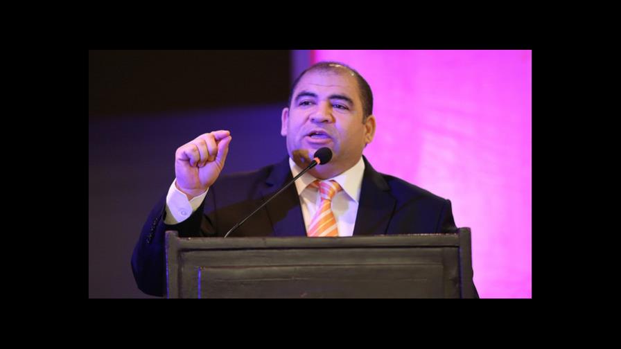 Comerciantes felicitan al gobierno por crecimiento económico; llaman a reflexión en Semana Santa