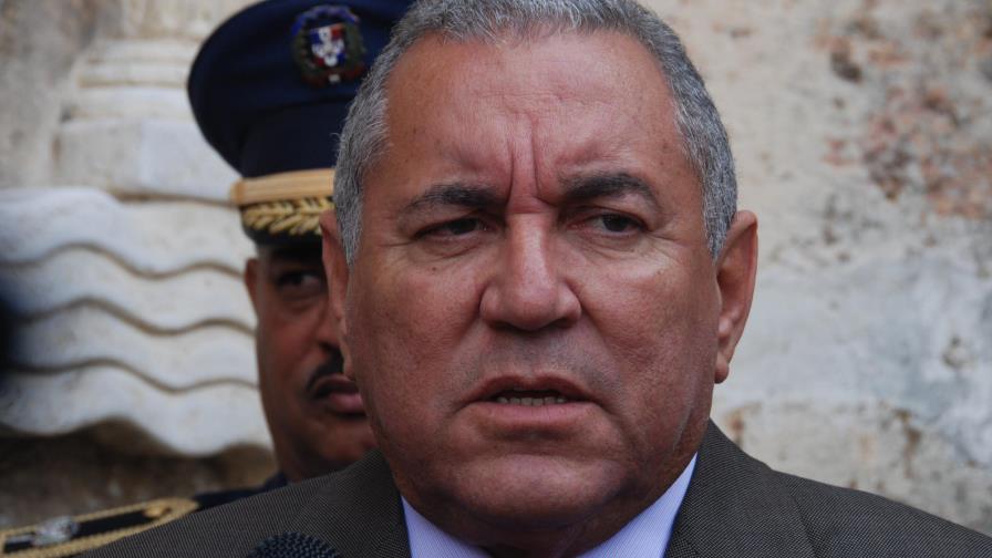 Exministro de Hacienda Vicente Bengoa será interrogado hoy por caso Odebrecht