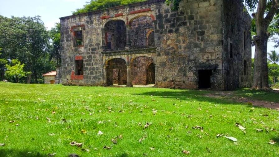 Si te quedas en la ciudad, ¿qué hacer?