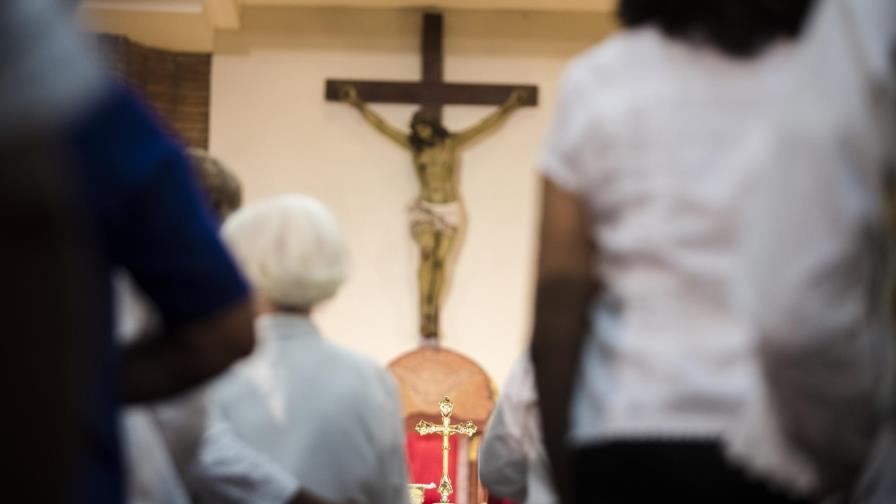 Desde hoy la Pasión, Muerte y Resurrección de Jesucristo Desde hoy la Pasión, Muerte y Resurrección de Jesucristo