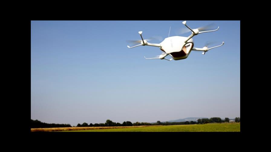 El IDAC emplaza operadores de drones a hacer un uso correcto de esos aparatos El IDAC emplaza operadores de drones a hacer un uso correcto de esos aparatos