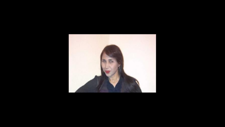 Familia de Paola Languasco pide a la Procuraduría mayores esfuerzos para lograr la extradición de Ambiorix Nepomuceno Familia de Paola Languasco pide a la Procuraduría mayores esfuerzos para lograr la extradición de Ambiorix Nepomuceno