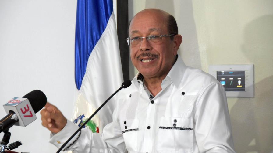 Estudian creación de sistema de garantías