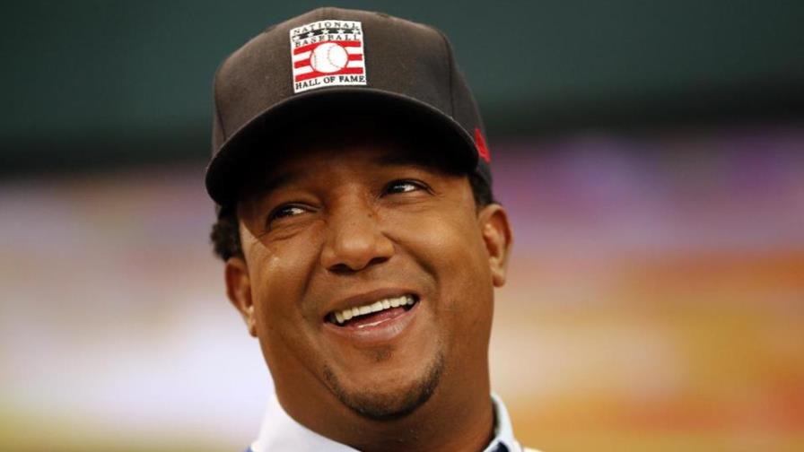 Qué es el WHIP y cómo calcularlo Qué es el WHIP y cómo calcularlo