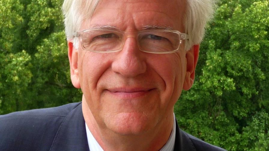 Santo Domingo ya es una metrópolis ¿y ahora qué hacemos?