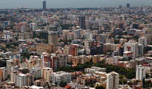 República Dominicana, entre las cinco economías con mayor libertad económica en América Latina