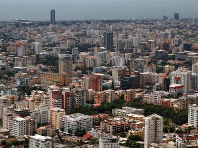 Banco Central confiado en estabilidad macroeconómica de RD