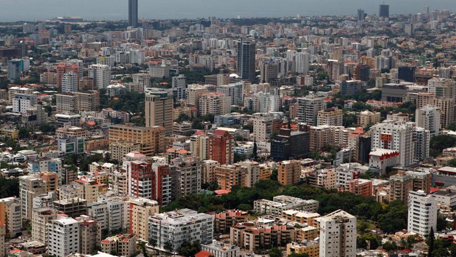 Avisos de la ciudad despierta Avisos de la ciudad despierta