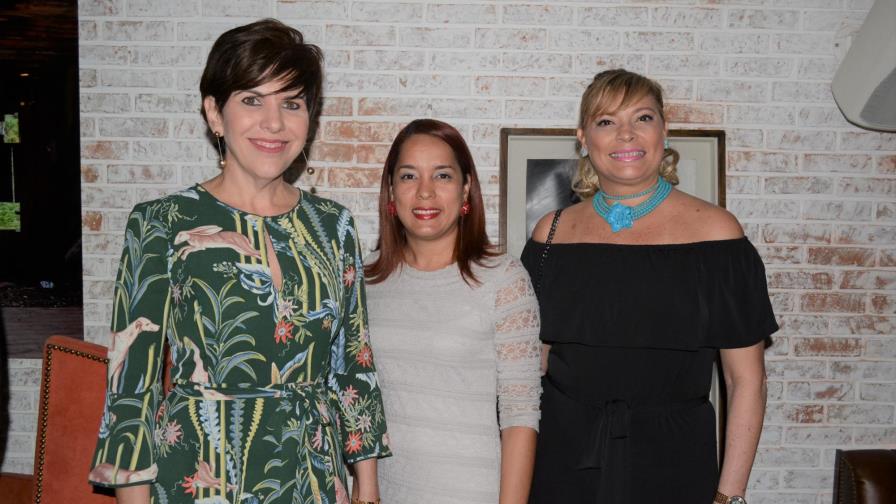 Pullmantur: a la medida de los dominicanos