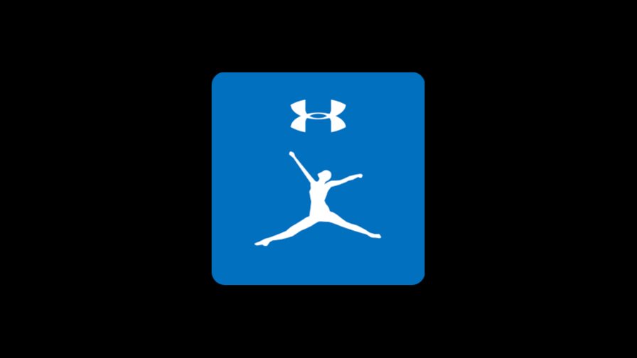 VIDEO: Una aplicación que ayuda a bajar de peso VIDEO: Una aplicación que ayuda a bajar de peso