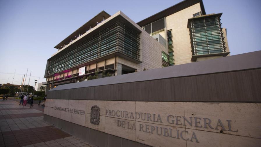 Unidades de atención a víctimas de violencia de género trabajarán las 24 horas 