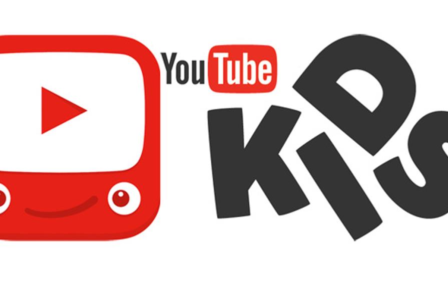 Supervisa lo que ven tus hijos con Kids Youtube