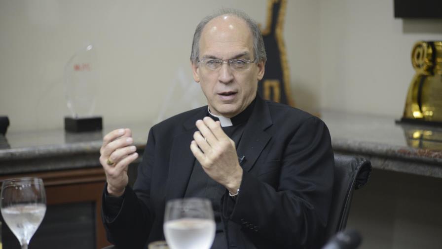 “La crucifixión era la ejecución más cruel y afrentosa de la antigüedad...”