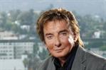 Barry Manilow reconoce su homosexualidad a los 73 a&ntilde;os