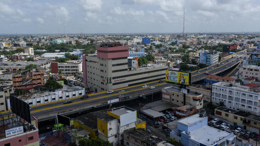 Advierten economía dominicana está afectada por niveles de informalidad