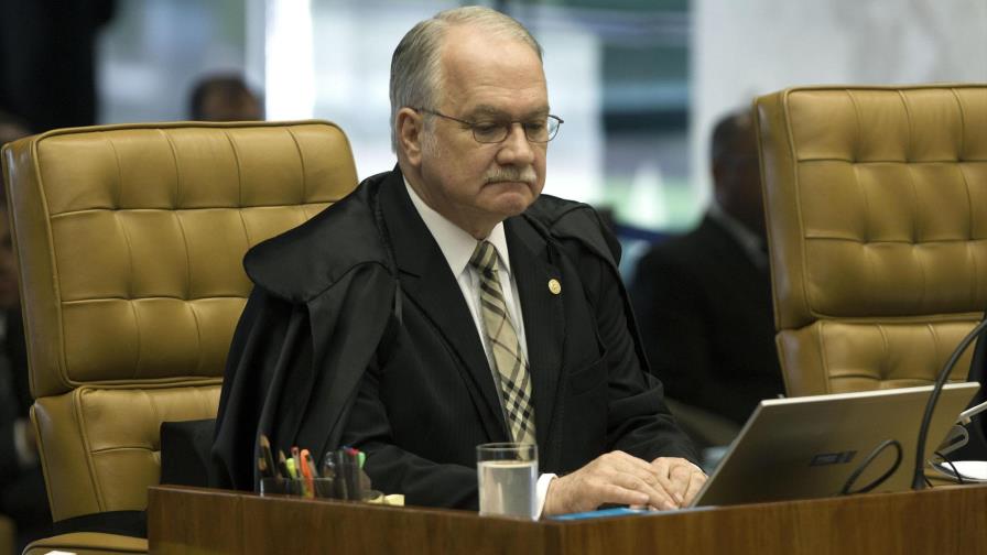 Delatores: “departamento de propinas” de Odebrecht se movió a R. Dominicana