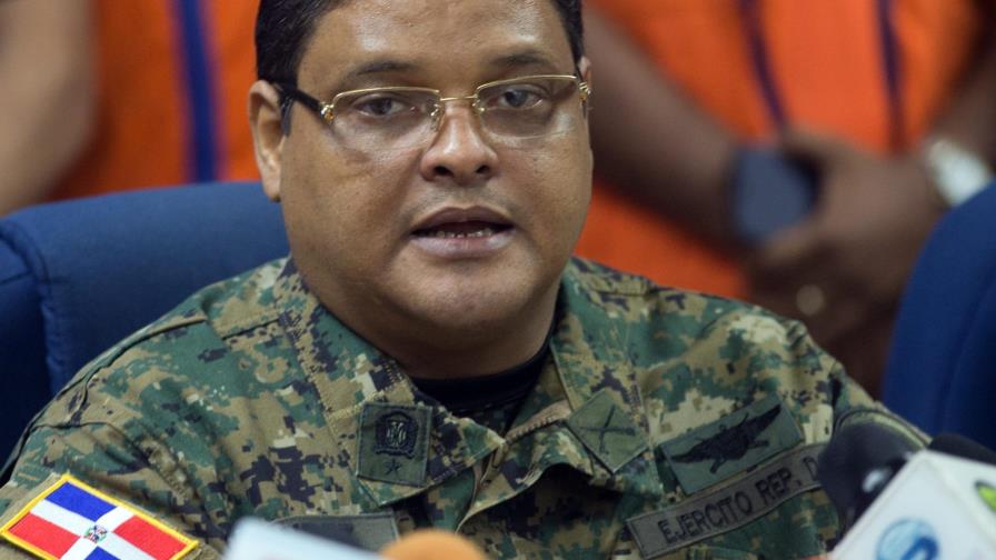 El Gobierno retiene informaciones del Operativo Semana Santa 2017