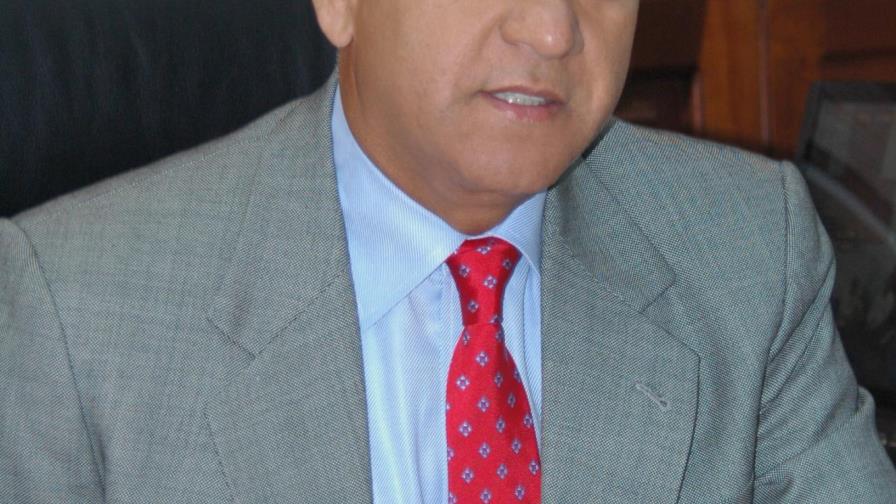 DNI rechaza que República Dominicana sea utilizada para desestabilizar al presidente Nicolás Maduro