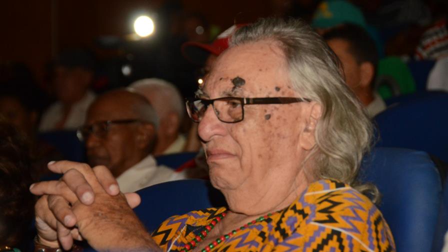 Grupos culturales de la UASD     no estarán en la Feria del Libro