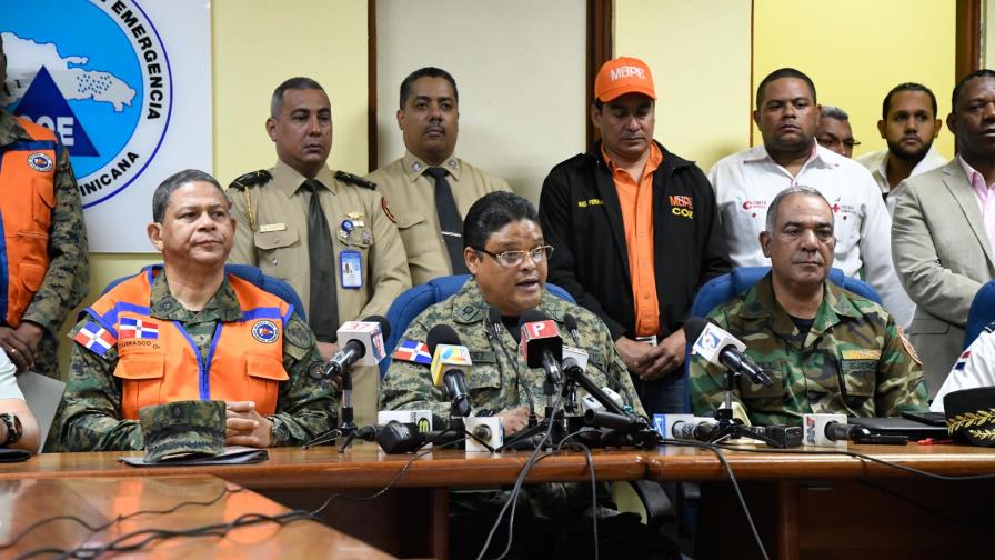 La mayoría de accidentes en Semana Santa fue en motocicletas