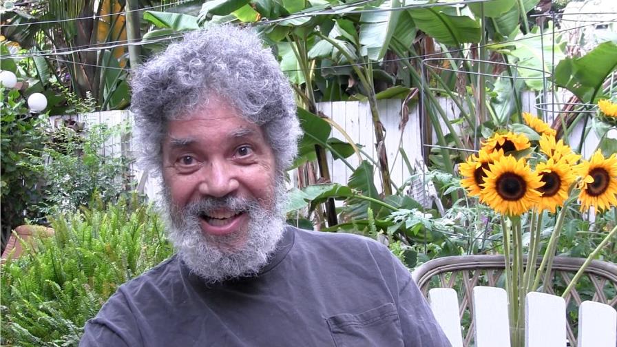 Muere músico que inspiró “Mr. Tambourine Man” de Bob Dylan