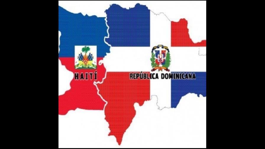 La cultura en las relaciones Domínico-Haitianas