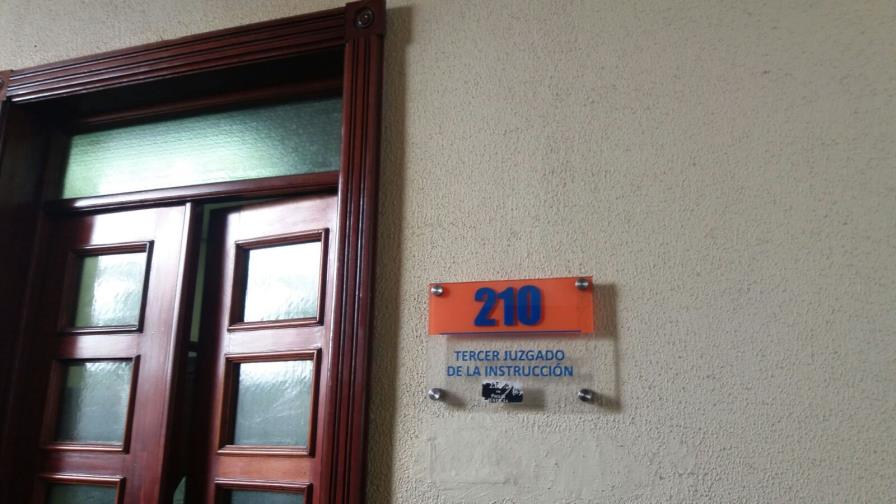 Fallarán hoy acuerdo Odebrecht-Procuraduría